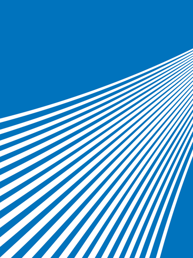 4360198597_MWC BC_Event landing page build.png