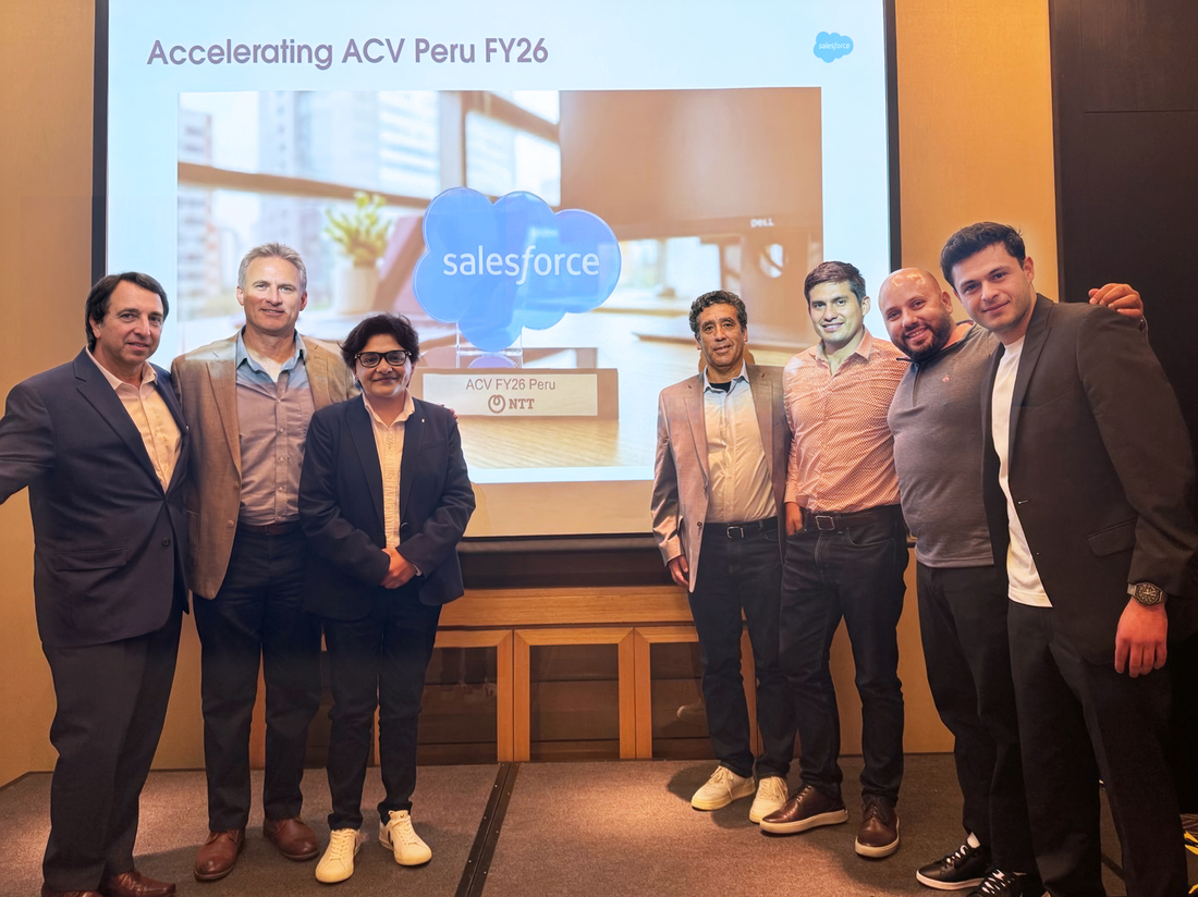 Reconocimiento Salesforce peru.jpg