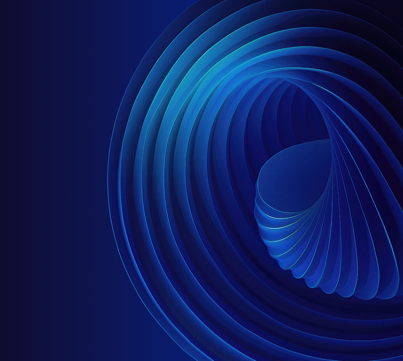 HeroImage_RGB_6000x4000-blue-spiral.jpg