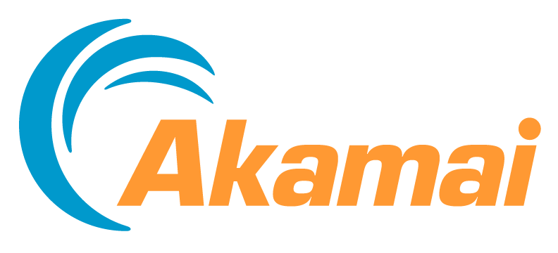 Akamai_Technologies,_Inc._Logo.png