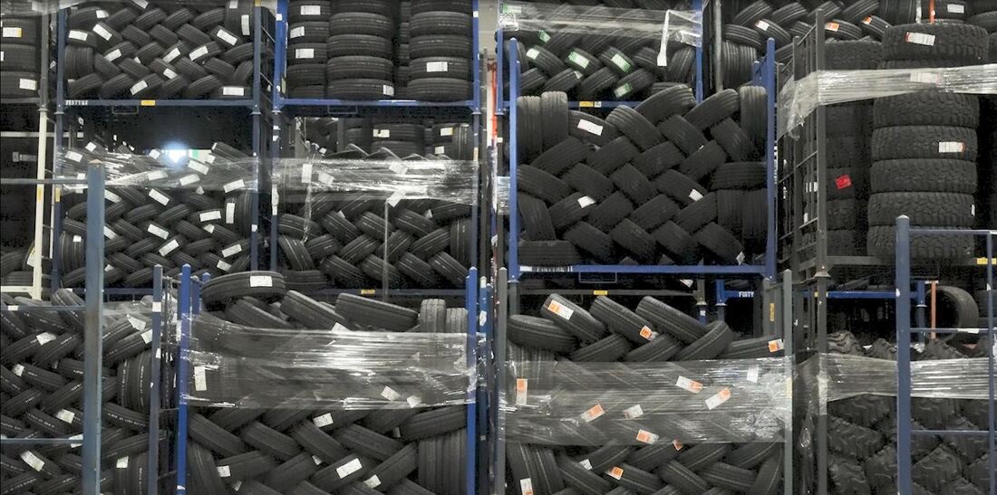 Capture-Fintyre-tires.JPG