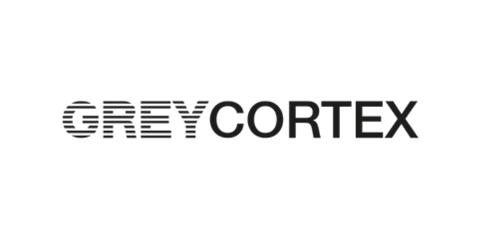 Projekt bez nazwy - greycortex