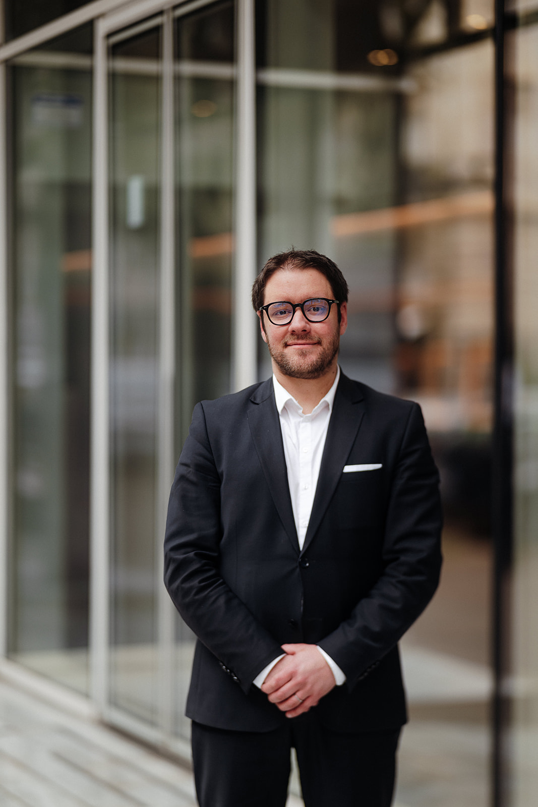 NTT Data - Paris - Bardt-129_websize.jpg