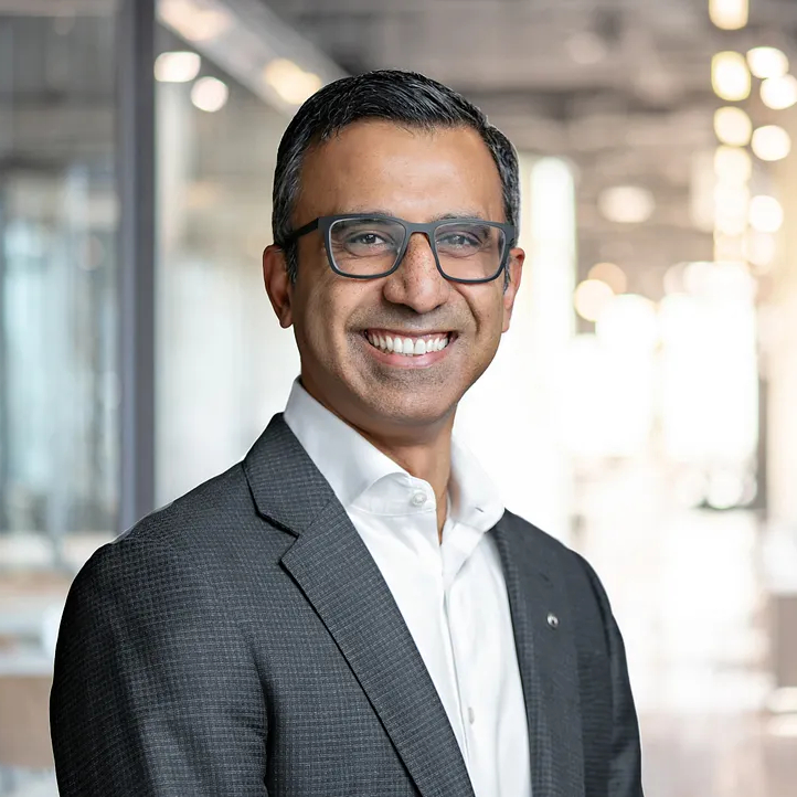 Abhijit Dubey_2.jpg