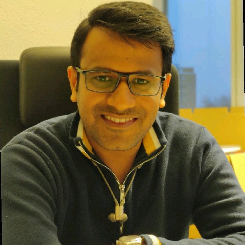 Sandeep Kaushik.jpg