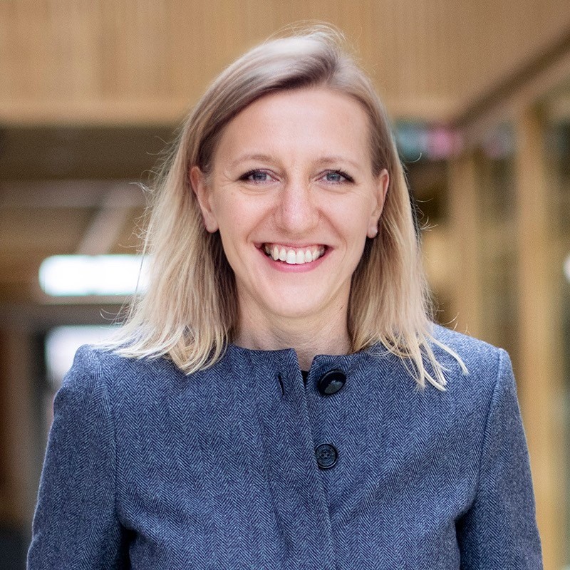 Anne-Sophie Lotegering.jpg