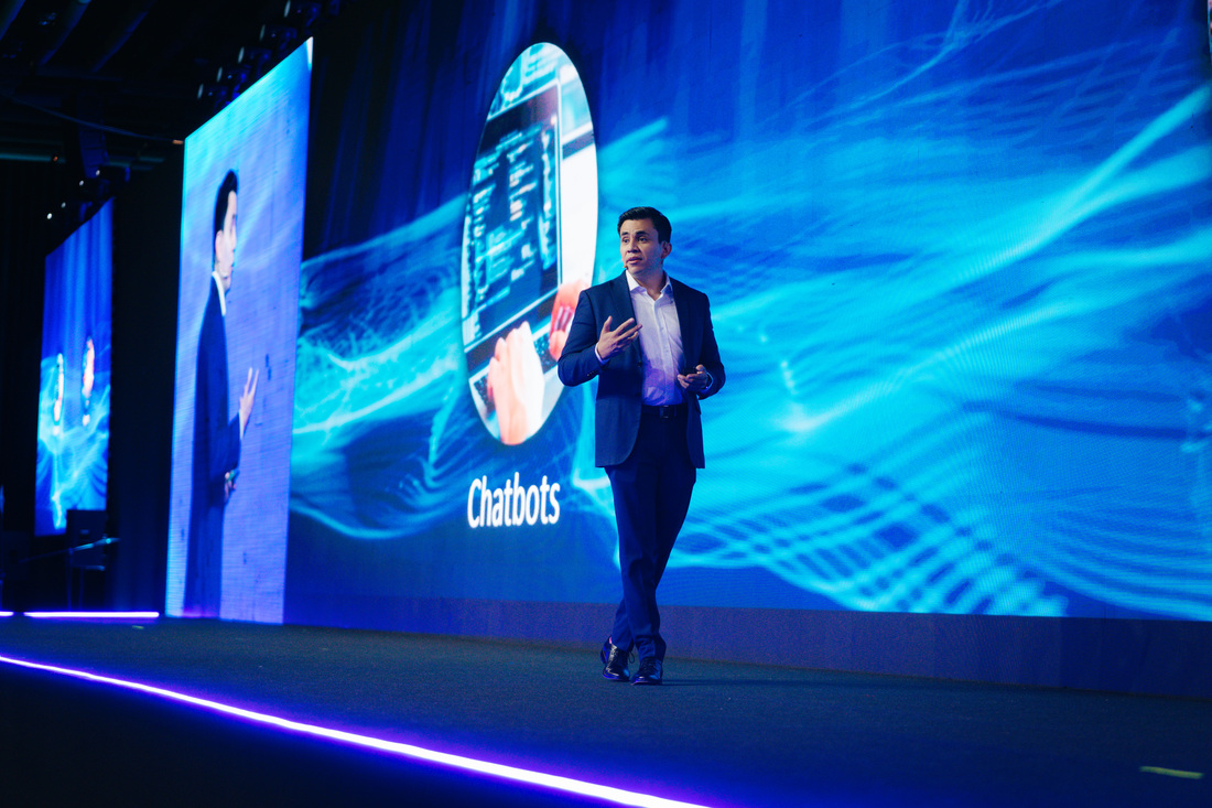 2026digitalsummit7