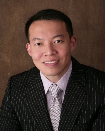 Charlie Li