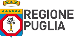 Regione Puglia_Logo.png