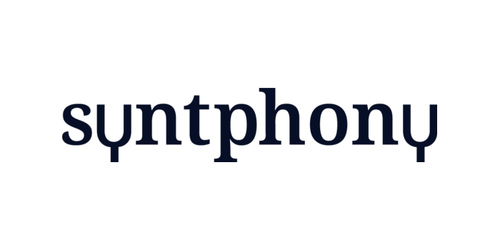 SYNTPHONY-LOGO.png