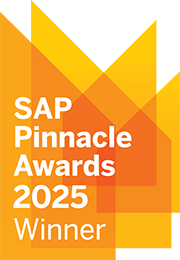 sap_pinnacle2012_win_cmyk