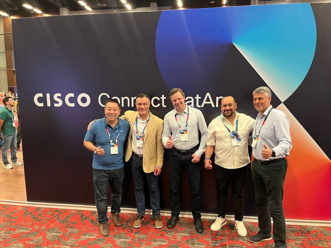 CISCO2026_4.jpeg