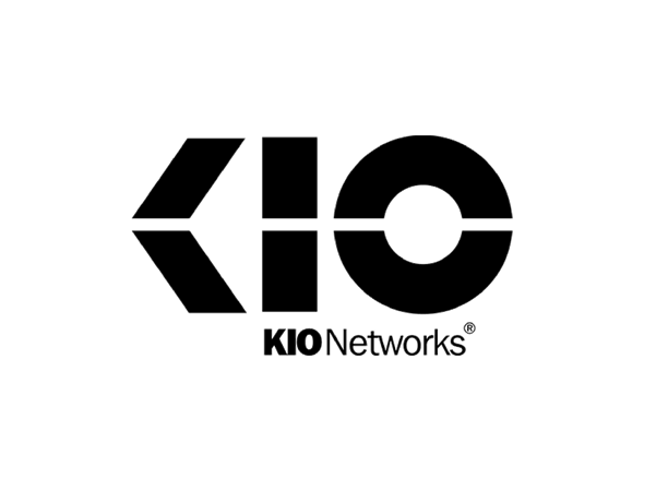 kio networks logo colombia
