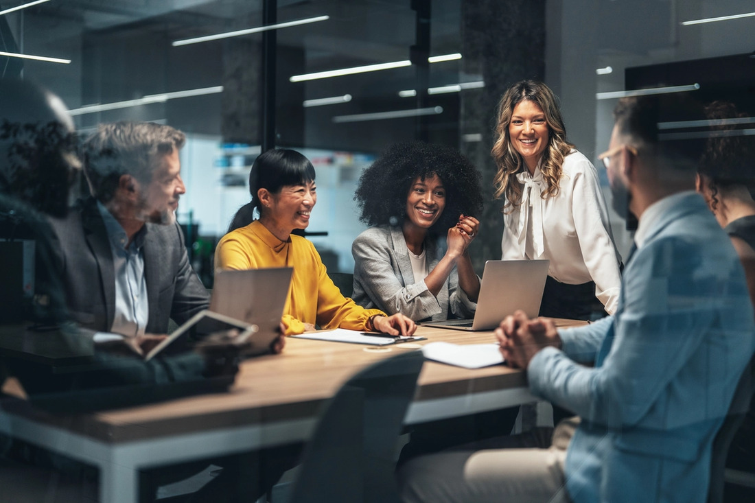 GettyImages-2233762068_supply chain.webp