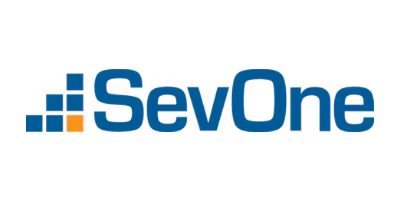 sevone.png