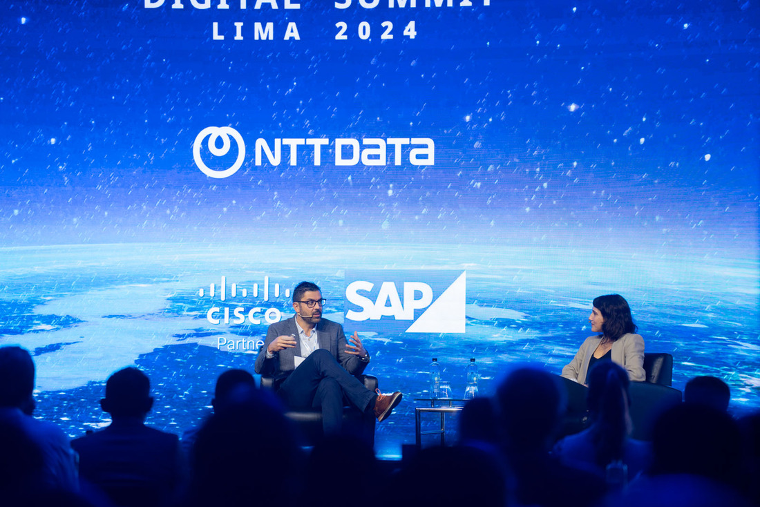 FOTO 5 Digital Summit Interconnected Perú