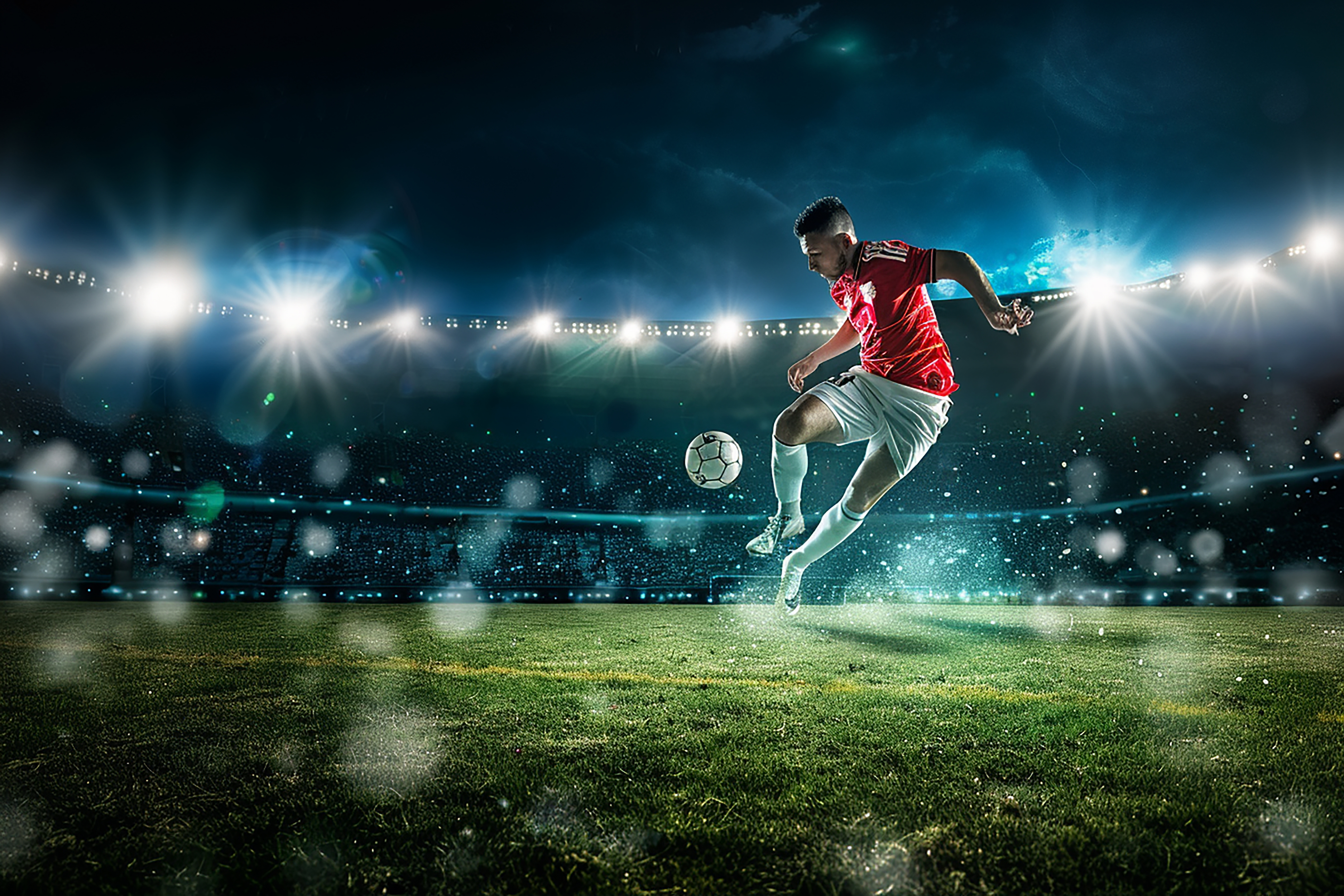 campo-de-juego-futbol-h2.jpg