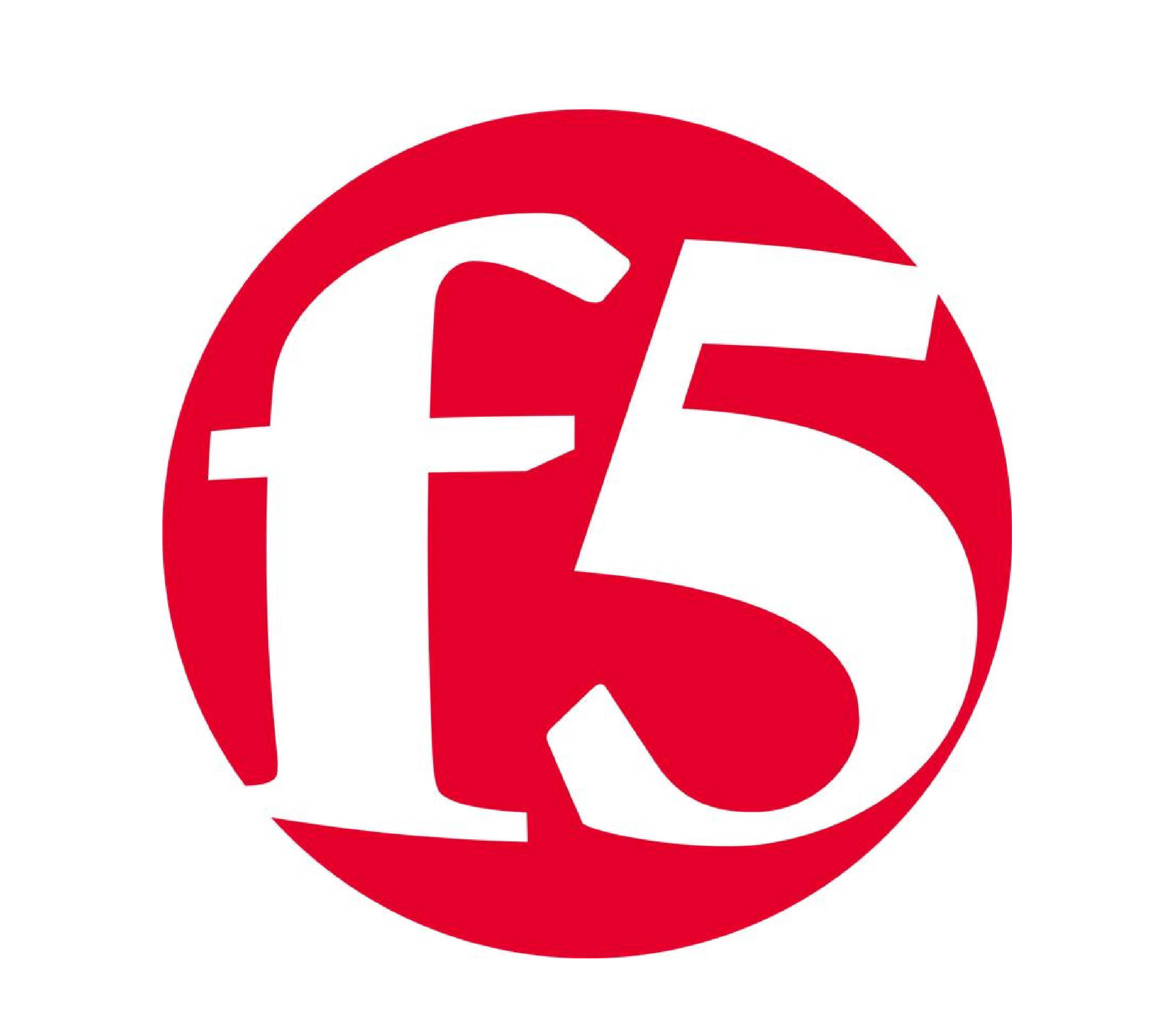 F5_Partner_Interconnected2026