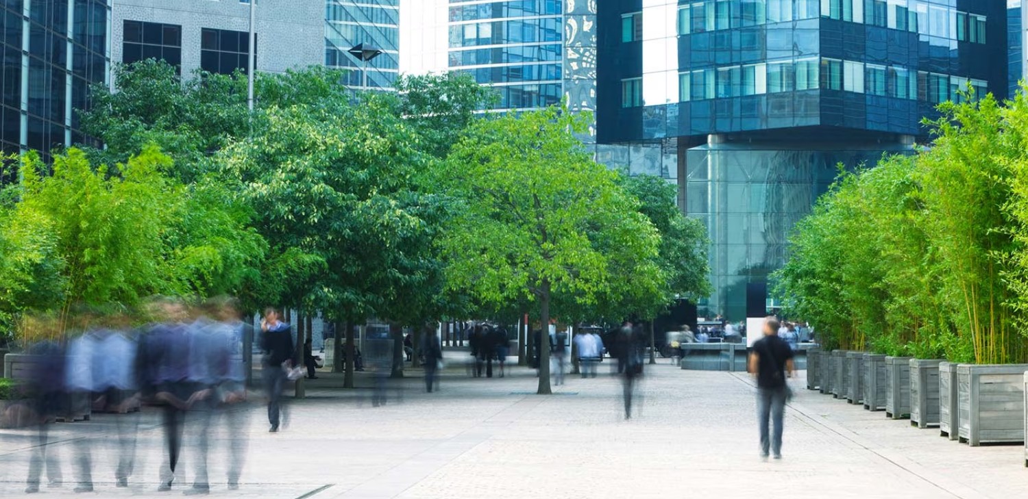 Intesa Sanpaolo.jpg