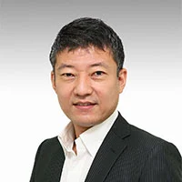 Kawamura-GM-Photo