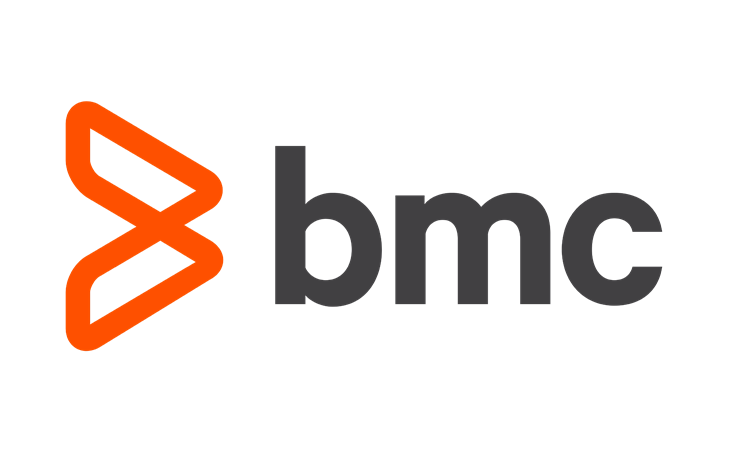 bmc logo colombia