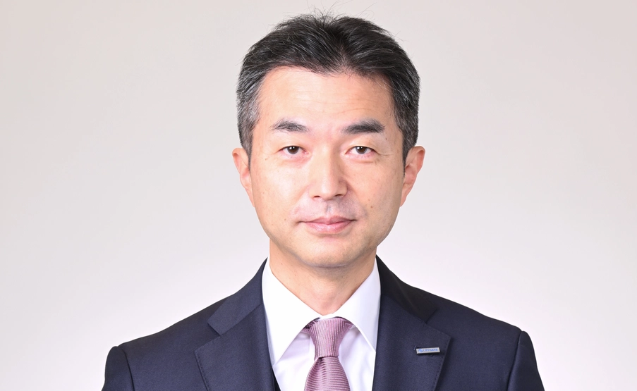 Nakayama_Profile.jpg