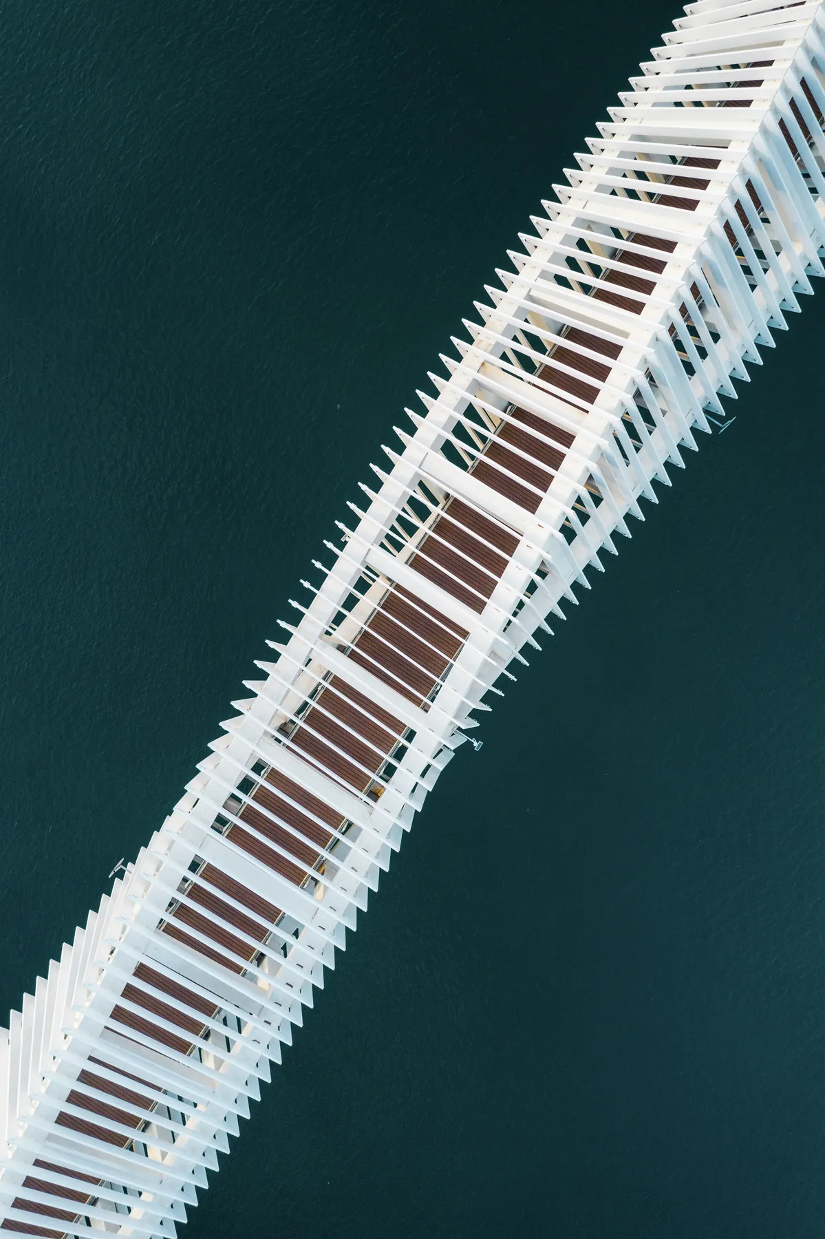 The $100 billion stack gap: Why banking's agentic AI dreams will become ...