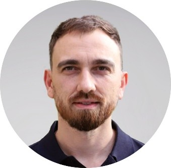 Vlastimil Paclt.jpg