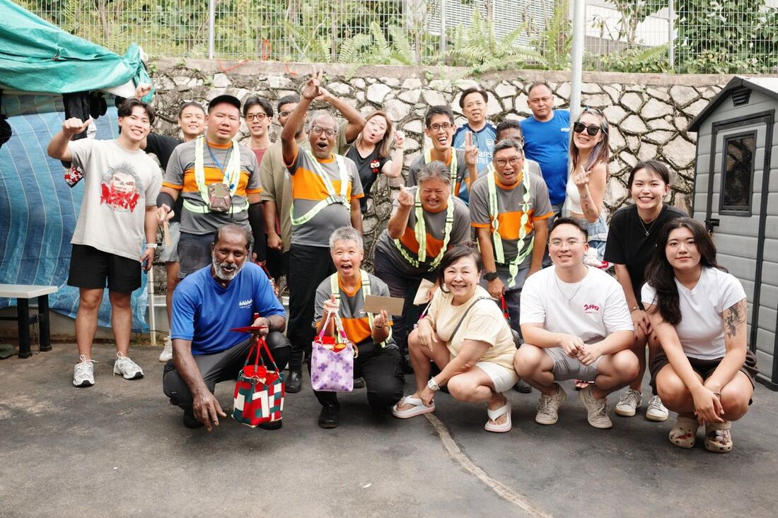 APAC_Singapore_MINDS (Movement for the Intellectually Disabled of Singapore).jpg