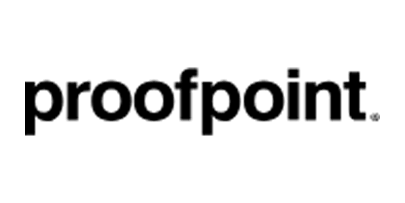 proofpoint3.png
