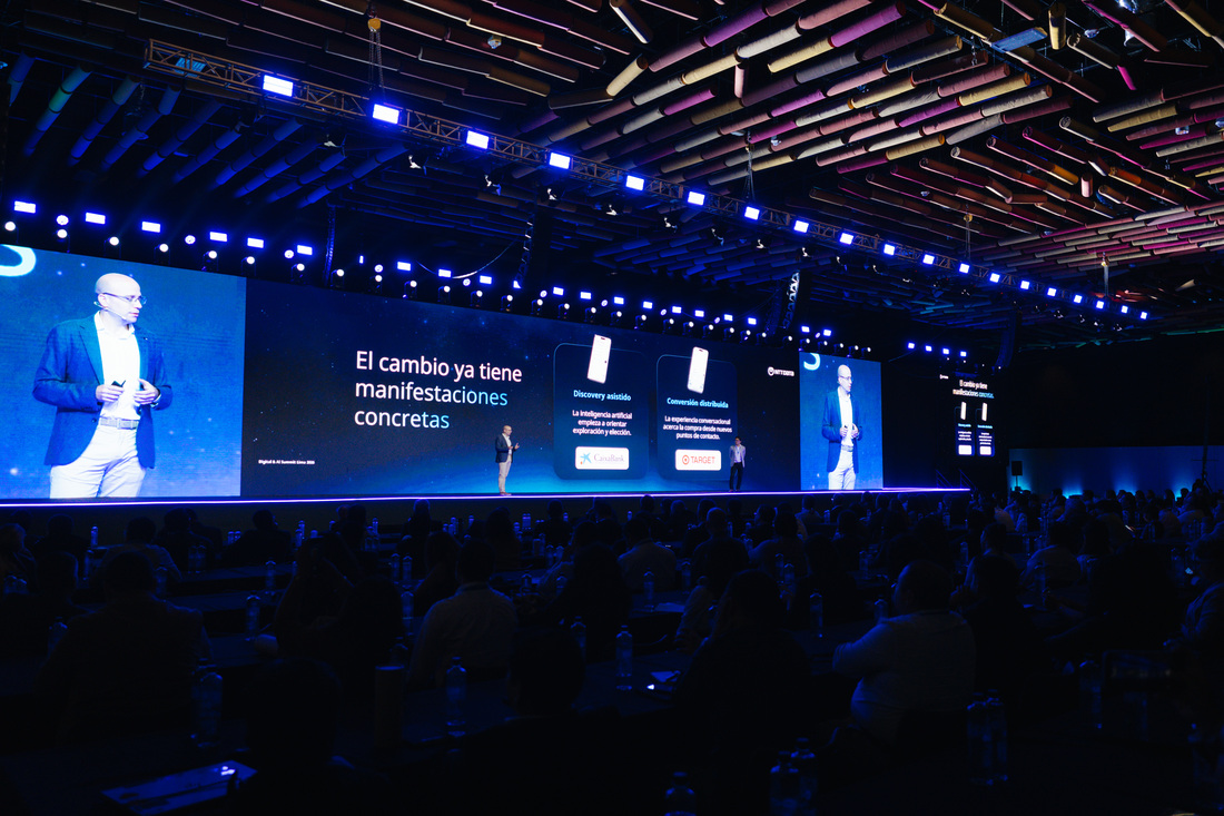 2026digitalsummit3