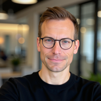 picture Ingo Kaiser - MSFT blog - Wissensmanagement.png