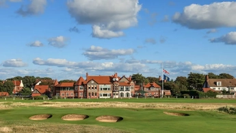 2023 - golf-course
