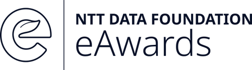 Logo eAwards Foundation.png