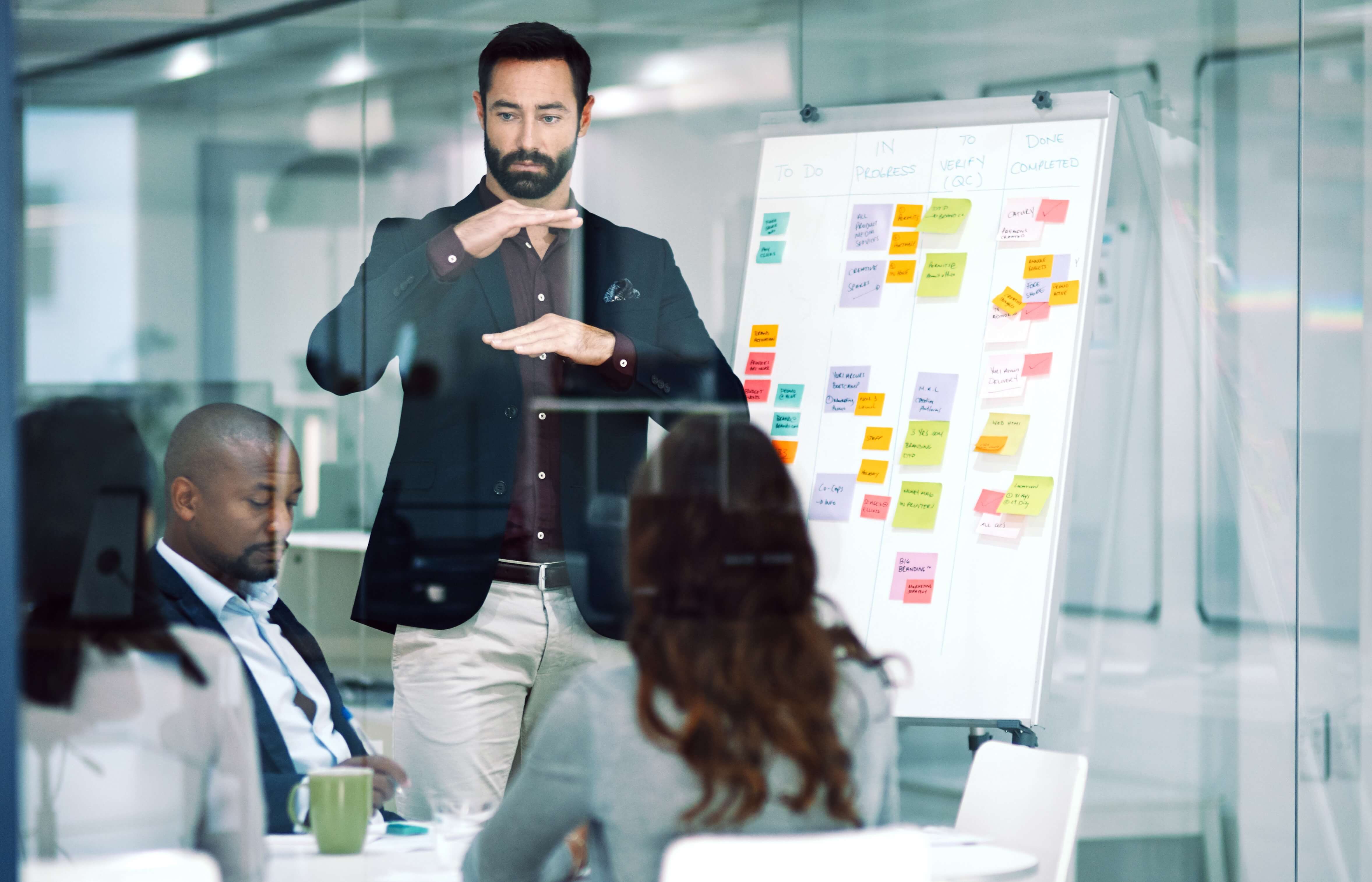 ibiol-services-bps-istock-resize.jpg