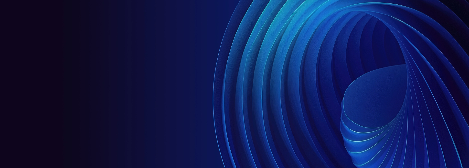 HeroImage_RGB_6000x4000-blue-spiral.jpg