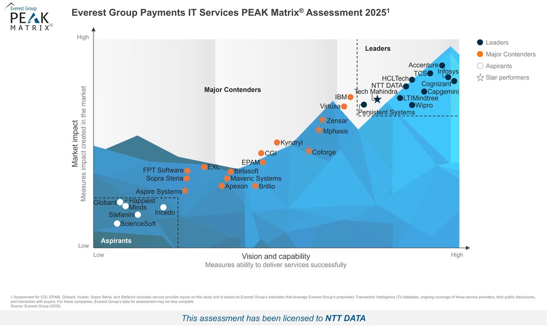 Hi-Res PEAK Matrix Image - Payment IT Services.jpg