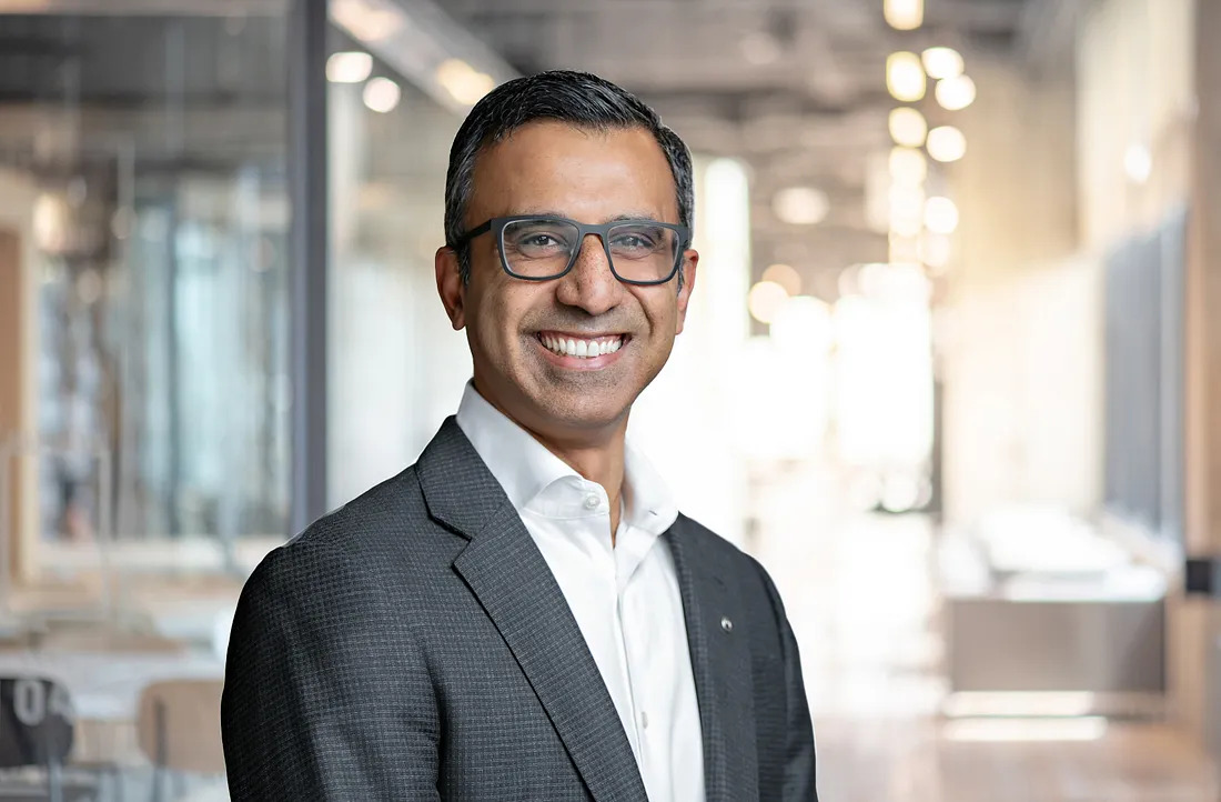 Abhijit Dubey_2.jpg
