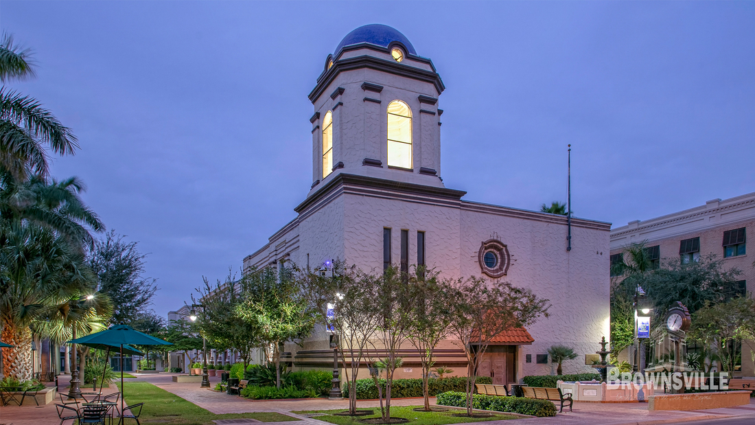 Downtown2_brownsville.jpg