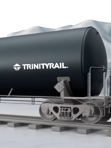 TrinityRail Marketing Video.00_31_15_23.Still024 no circles.png