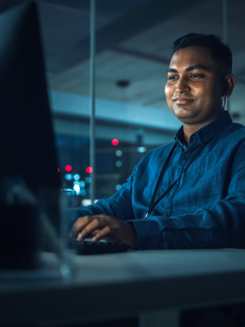 AdobeStock_472216607