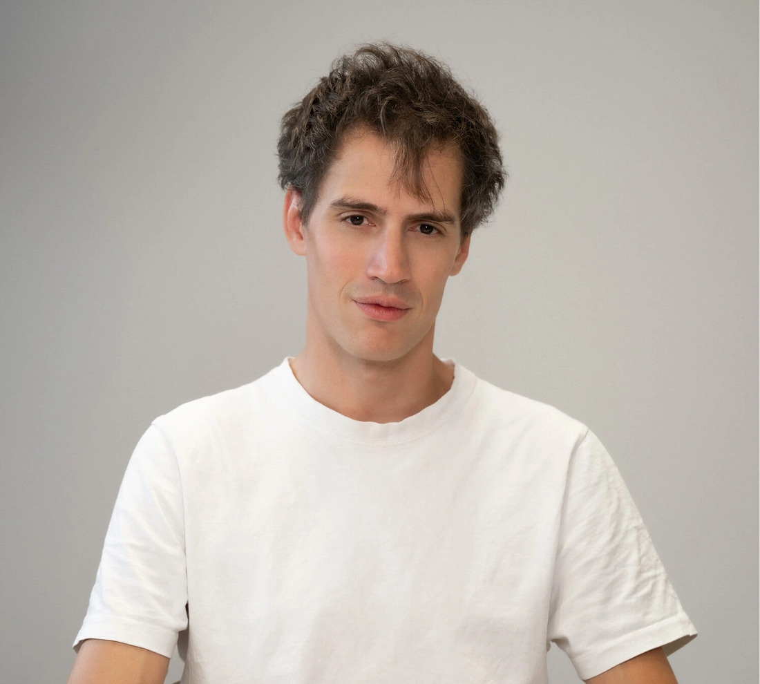arthur-mensch_2r3UXk.webp