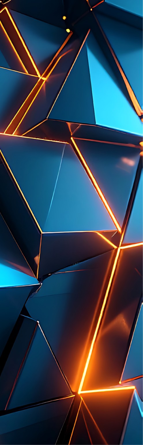 diseñando_entornos_hibridos