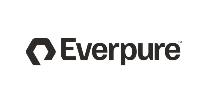 Everpure Logo_ All Ash Gray