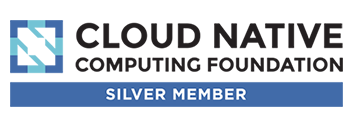 Cloud Native Logo