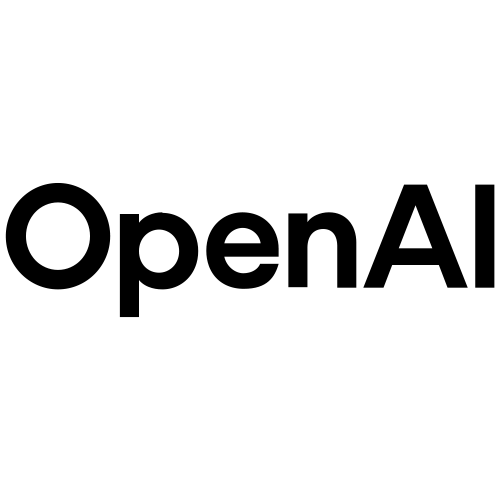 OpenAI logo