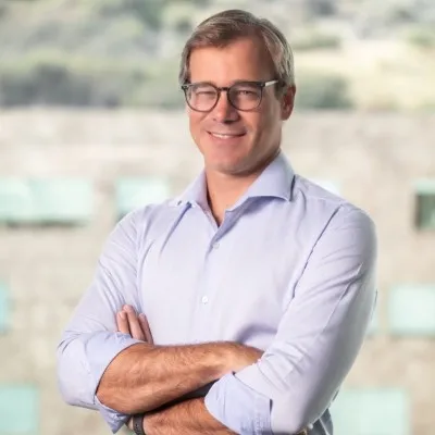 Giovanni Terzano (1).jpeg