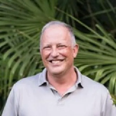 adrian bertschinger 400x400