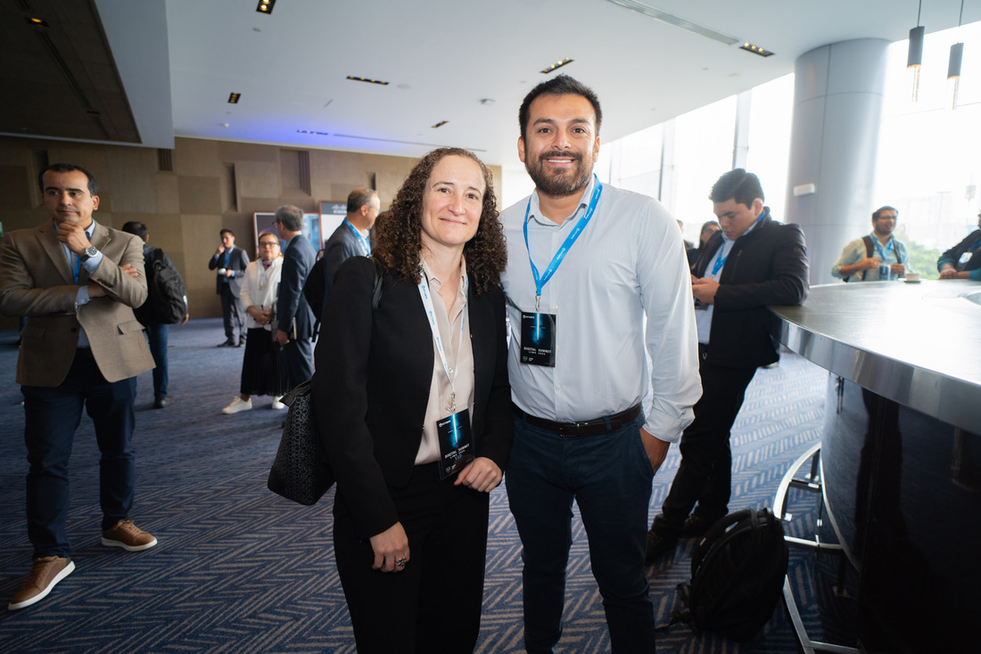 FOTO 10 Digital Summit Interconnected Perú