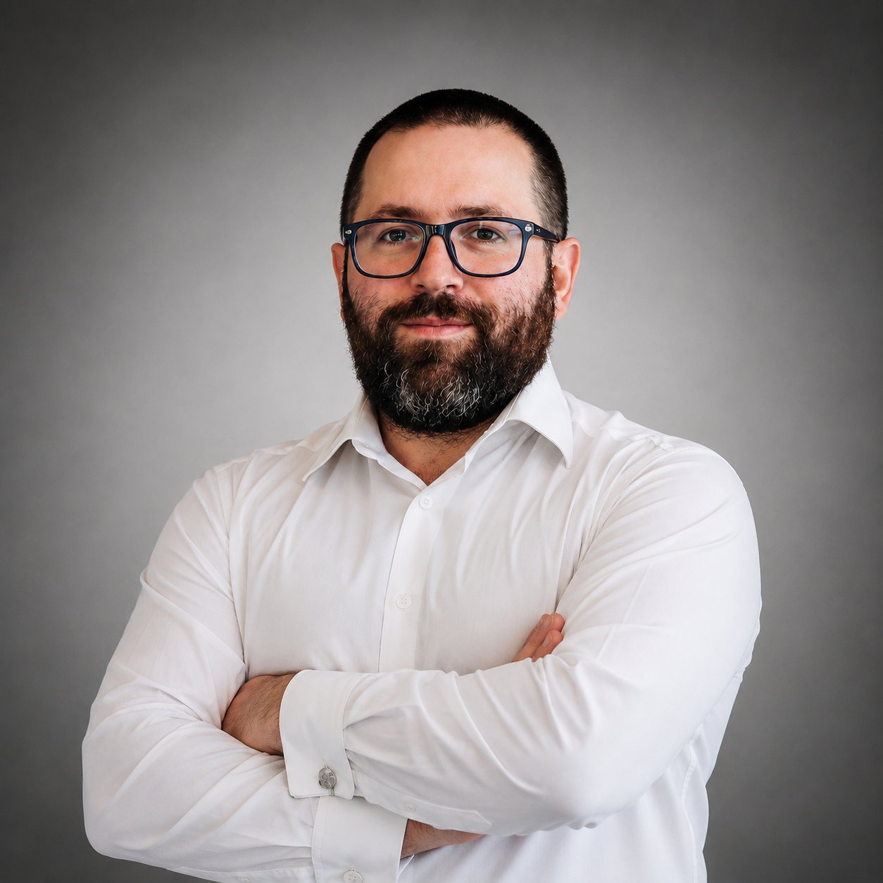 Jacek Grymuza